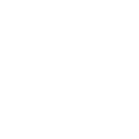 public-relation