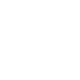 video-editing (1)